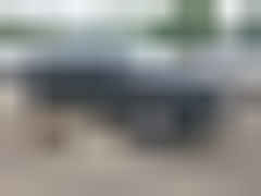 2025 NISSAN ARIYA, VIN JN8DF0BFXSM762186 — Photo 4
