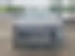 2025 NISSAN ARIYA, VIN JN8DF0BFXSM762186 — Photo 5