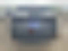 2025 NISSAN ARIYA, VIN JN8DF0BFXSM762186 — Photo 6