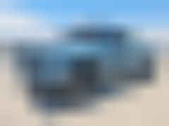 2023 FORD MAVERICK, VIN 3FTTW8F9XPRA20167 — Photo 3