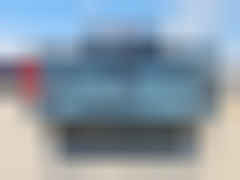 2023 FORD MAVERICK, VIN 3FTTW8F9XPRA20167 — Photo 6
