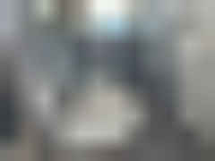 2014 RAM 1500, VIN 1C6RR6LM9ES429512 — Photo 10