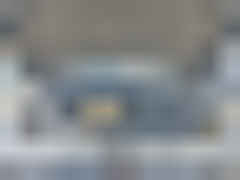 2014 RAM 1500, VIN 1C6RR6LM9ES429512 — Photo 11
