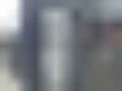 2014 RAM 1500, VIN 1C6RR6LM9ES429512 — Photo 12