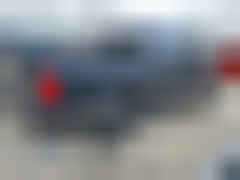 2014 RAM 1500, VIN 1C6RR6LM9ES429512 — Photo 3