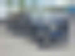 2014 RAM 1500, VIN 1C6RR6LM9ES429512 — Photo 4