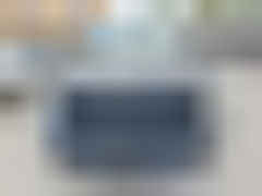 2014 RAM 1500, VIN 1C6RR6LM9ES429512 — Photo 5
