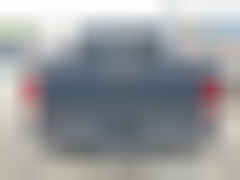 2014 RAM 1500, VIN 1C6RR6LM9ES429512 — Photo 6
