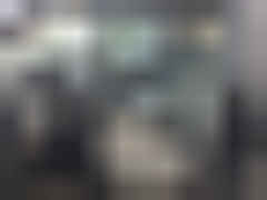 2014 RAM 1500, VIN 1C6RR6LM9ES429512 — Photo 7