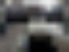 2014 RAM 1500, VIN 1C6RR6LM9ES429512 — Photo 8