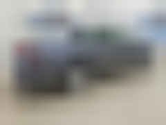 2025 HONDA ACCORD, VIN 1HGCY1F25SA088563 — Photo 3