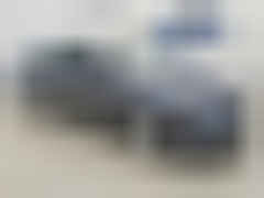 2025 HONDA ACCORD, VIN 1HGCY1F25SA088563 — Photo 4