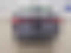 2025 HONDA ACCORD, VIN 1HGCY1F25SA088563 — Photo 6