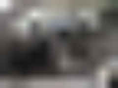 2025 HONDA ACCORD, VIN 1HGCY1F25SA088563 — Photo 7
