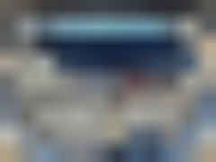 2025 NISSAN ROGUE, VIN 5N1BT3BA9SC779337 — Photo 12