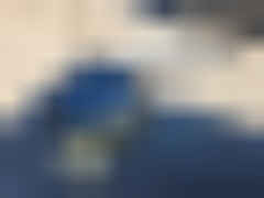 2025 NISSAN ROGUE, VIN 5N1BT3BA9SC779337 — Photo 13