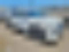 2025 NISSAN ROGUE, VIN 5N1BT3BA9SC779337 — Photo 4