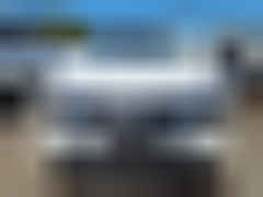 2025 NISSAN ROGUE, VIN 5N1BT3BA9SC779337 — Photo 5