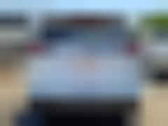 2025 NISSAN ROGUE, VIN 5N1BT3BA9SC779337 — Photo 6