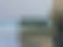 2025 TOYOTA CAMRY, VIN 4T1DBADK2SU009609 — Photo 12