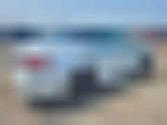 2025 TOYOTA CAMRY, VIN 4T1DBADK2SU009609 — Photo 3