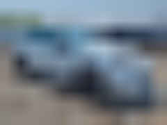 2025 TOYOTA CAMRY, VIN 4T1DBADK2SU009609 — Photo 4