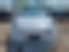 2025 TOYOTA CAMRY, VIN 4T1DBADK2SU009609 — Photo 5