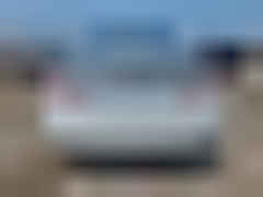 2025 TOYOTA CAMRY, VIN 4T1DBADK2SU009609 — Photo 6