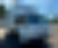 2015 MITSUBISHI FUSO TRUCK OF AMERICA INC FE, VIN JL6BNG1A7FK001225 — Photo 4