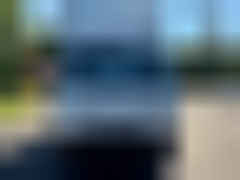 2015 MITSUBISHI FUSO TRUCK OF AMERICA INC FE, VIN JL6BNG1A7FK001225 — Photo 5
