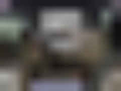 2025 CHEVROLET BLAZER, VIN 3GNKBERSXSS238395 — Photo 10
