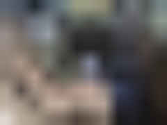 2025 CHEVROLET BLAZER, VIN 3GNKBERSXSS238395 — Photo 11