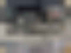 2025 CHEVROLET BLAZER, VIN 3GNKBERSXSS238395 — Photo 12