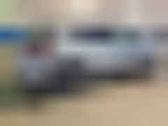 2025 CHEVROLET BLAZER, VIN 3GNKBERSXSS238395 — Photo 3