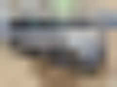 2025 CHEVROLET BLAZER, VIN 3GNKBERSXSS238395 — Photo 4