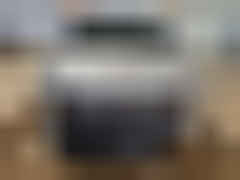 2025 CHEVROLET BLAZER, VIN 3GNKBERSXSS238395 — Photo 5