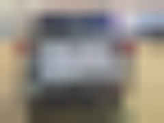 2025 CHEVROLET BLAZER, VIN 3GNKBERSXSS238395 — Photo 6