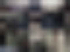 2025 CHEVROLET BLAZER, VIN 3GNKBERSXSS238395 — Photo 8