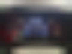 2025 CHEVROLET BLAZER, VIN 3GNKBERSXSS238395 — Photo 9