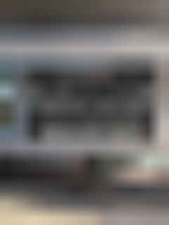 2025 KIA TELLURIDE, VIN 5XYP6DGC4SG653187 — Photo 14