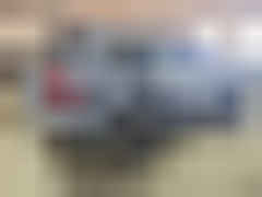 2025 KIA TELLURIDE, VIN 5XYP6DGC4SG653187 — Photo 3