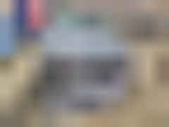 2025 KIA TELLURIDE, VIN 5XYP6DGC4SG653187 — Photo 5