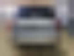 2025 KIA TELLURIDE, VIN 5XYP6DGC4SG653187 — Photo 6