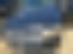 2011 DODGE DURANGO, VIN 1D4RE4GG8BC628430 — Photo 12