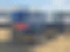 2011 DODGE DURANGO, VIN 1D4RE4GG8BC628430 — Photo 3