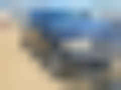 2011 DODGE DURANGO, VIN 1D4RE4GG8BC628430 — Photo 4