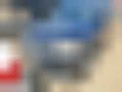2011 DODGE DURANGO, VIN 1D4RE4GG8BC628430 — Photo 5