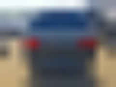 2011 DODGE DURANGO, VIN 1D4RE4GG8BC628430 — Photo 6