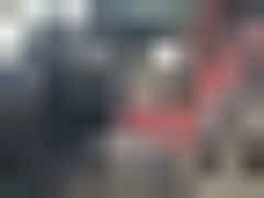 2011 DODGE DURANGO, VIN 1D4RE4GG8BC628430 — Photo 7