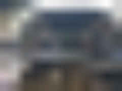 2011 DODGE DURANGO, VIN 1D4RE4GG8BC628430 — Photo 9